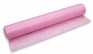 ملحفه یکبارمصرف