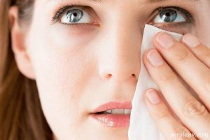 ویژگی های دستمال مرطوب مناسب